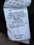 Arcteryx Atom LT Мъжки елек, снимка 10