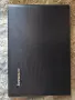 Lenovo g50-30 лаптоп , снимка 2
