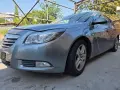Предна броня Opel Insignia A  , снимка 3