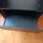 Аудио рак за музикални компоненти, снимка 7