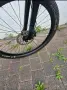 MTB SCOOT велосипед , снимка 2