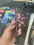 Продавам iPhone xs, снимка 4