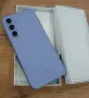 SAMSUNG Galaxy A54 8/256 GB, снимка 5