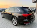 Audi a4 s-line 2018г, снимка 6