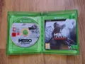 Metro Exodus Xbox One/Series X, снимка 3
