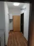 Давам гарсониера под наем, снимка 7