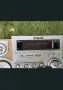 Мини система Sony CMT- NE5, снимка 2