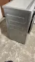 пералня BEKO 7 кг, снимка 7