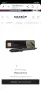 Четка за къдрици GHD rise, снимка 7