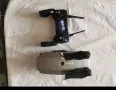 Продавам дрон dji mavic pro, снимка 1