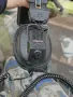 Стерео слушалки Philips SBC 487 , снимка 4
