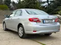Toyota Corolla 1. 4 D-4D FACELIFT, снимка 14