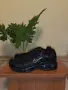 Обувки Nike Air Max TN, снимка 1