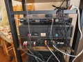 Продавам система Technics, снимка 12