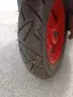 продавам скутеp Honda Dj1 50cc, снимка 8