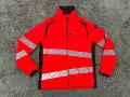 Работно яке Mascot 19002 Accelerate Safe, Размер L, снимка 2