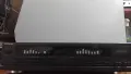 Technics SH-GS70 графичен еквалайзер, снимка 6