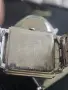 SEIKO 5 автоматик, снимка 4