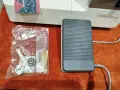 Шевна машина PRIVILEG TOPSTAR ELECTRONIC - 21 програми, снимка 5