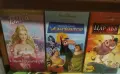 Анимационни филмчета, снимка 4
