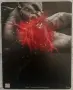 Tekken 7 Steelbook, снимка 4