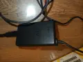 Оригинално зарядно за PSP, снимка 1