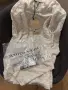 Блуза Scotch and Soda, размер М, снимка 4