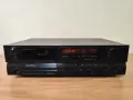 Продавам дек Sansui D-X301i, снимка 1