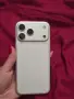 IPHONE 17pro max! , снимка 1