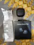 Samsung Galaxy Buds 2 Pro, снимка 1