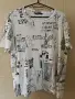 Мъжки тениски Размери M, L, XL, снимка 6