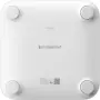 Смарт кантар Huawei Body Fat Scale AH100, снимка 2