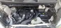 Nissan NV200 1.5 dci, снимка 3