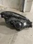 Продавам ляв фар за Мерцедес W213, снимка 2