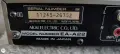 Еквалайзер Akai EA-A22, снимка 4