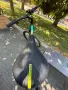 Cross GRX 7 VBR 27.5" Велосипед, снимка 4