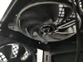  DeepCool - MATREXX 55 ADD-RGB 3F, снимка 7