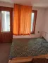 Продавам къща с.Орешак, снимка 8