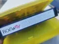 ROMA TV-VHS ORIGINAL 1810262028L1, снимка 8