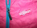 Преходно яке NORWAY CLASSIC  дамско,С-М, снимка 2