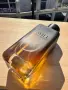 Giorgio Armani I Will, 100ml, снимка 1