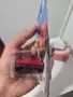 1/64 64 Corvette Sting Ray HotWheels , снимка 3