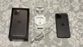 Продавам iPhone 11 Pro 64GB space grey, снимка 1