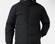 Зимно яке Levi’s, снимка 4