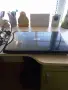 Acer Aspire 5755, снимка 2