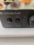 Дак Cambridge audio dac magic plus, снимка 6