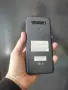 Телефон LG K41s , снимка 9