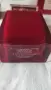 Тестер на парфюм Tom Ford Electric Cherry 100 ml, снимка 2