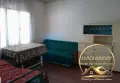 Къща село Православен, снимка 7