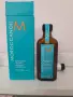 Moroccan oil олио за коса, снимка 1